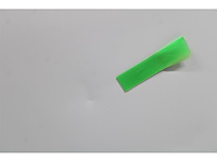 Brabantia selector wasmand 55 l wit met donkergrijs kunststof deksel - afbeelding 4 van  4