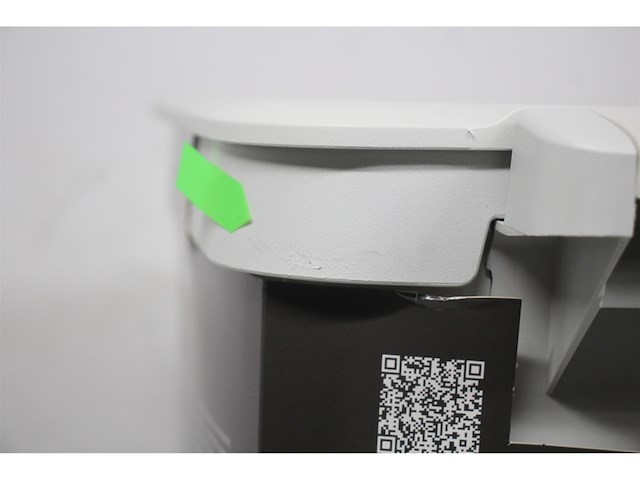 Brabantia stepup pedaalemmer 40 liter licht grijs - afbeelding 5 van  5