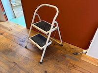Brabantia trap - afbeelding 1 van  2