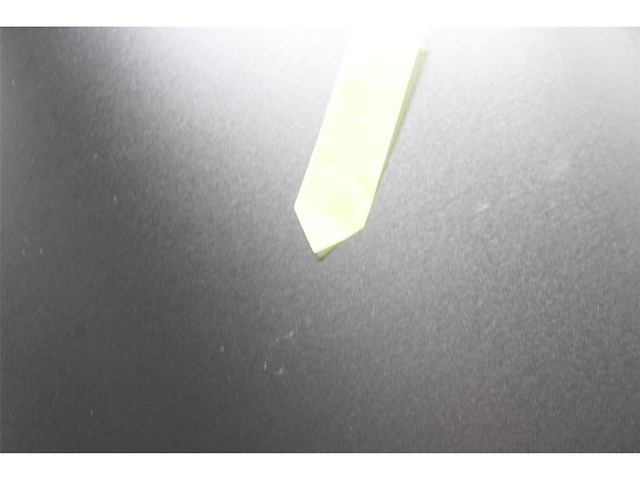 Brabantia wasmand 2 vakken met deksel 55 l matt black / dark grey - afbeelding 5 van  5