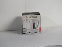Brabantia waterkoker - afbeelding 2 van  2