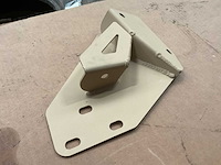 Bracket (6x) - afbeelding 1 van  3