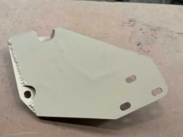 Bracket (6x) - afbeelding 3 van  3
