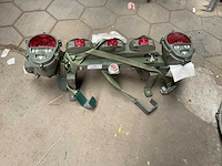 Bracket light - afbeelding 5 van  5