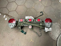 Bracket light - afbeelding 4 van  5