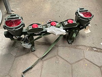 Bracket light - afbeelding 3 van  5