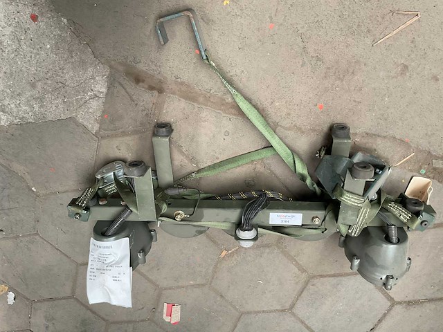 Bracket light - afbeelding 1 van  5