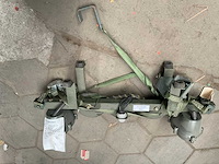 Bracket light - afbeelding 1 van  5