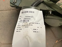 Bracket light - afbeelding 2 van  5