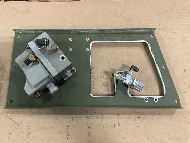 Bracket - afbeelding 5 van  5