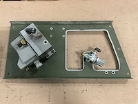 Bracket - afbeelding 5 van  5