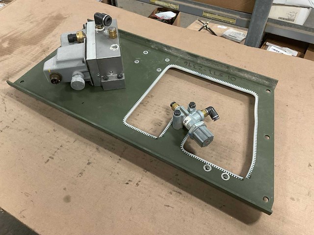 Bracket - afbeelding 4 van  5