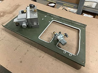 Bracket - afbeelding 4 van  5