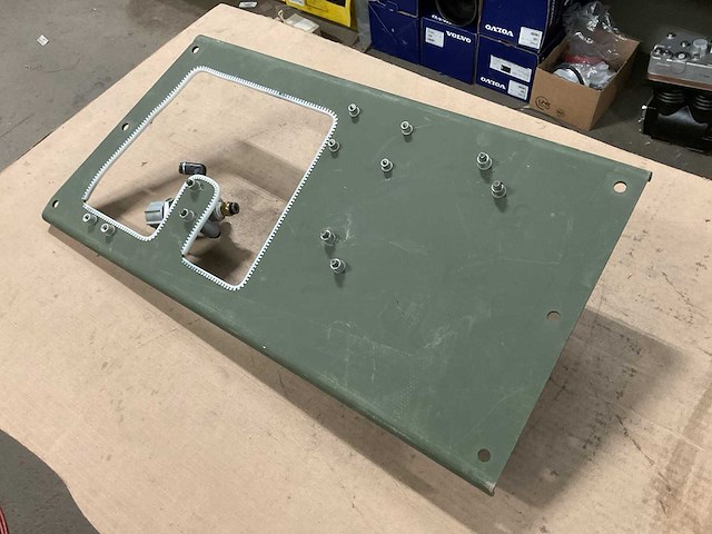 Bracket - afbeelding 2 van  5