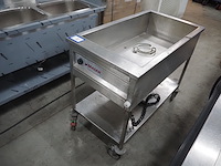 Bradan - afbeelding 2 van  5