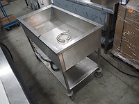 Bradan - afbeelding 3 van  5