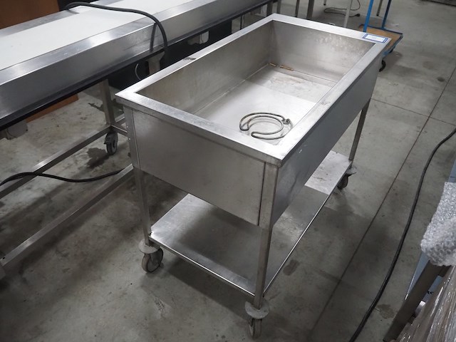 Bradan - afbeelding 4 van  5