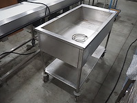 Bradan - afbeelding 4 van  5