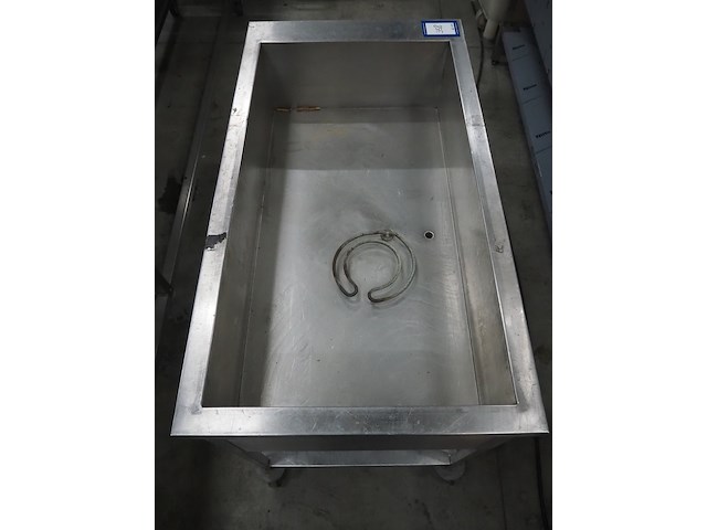 Bradan - afbeelding 5 van  5