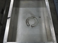 Bradan - afbeelding 5 van  5