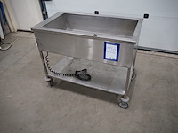 Bradan - afbeelding 1 van  6