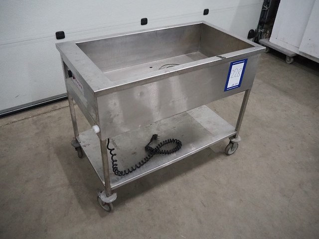 Bradan - afbeelding 2 van  6