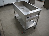 Bradan - afbeelding 3 van  6