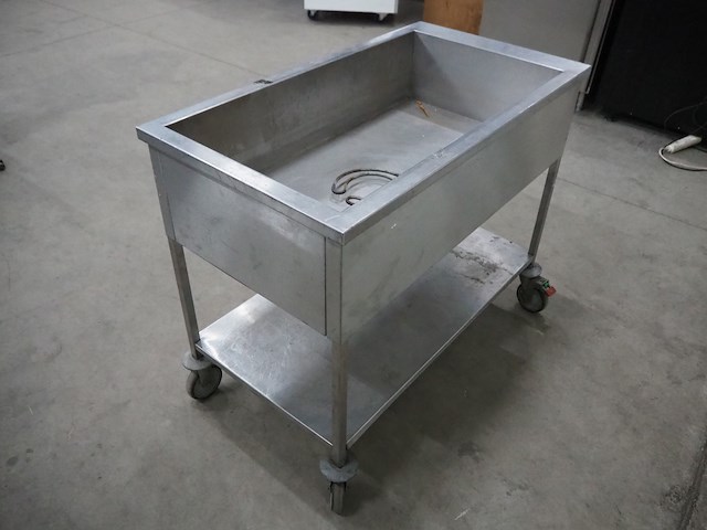 Bradan - afbeelding 4 van  6