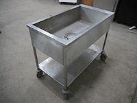 Bradan - afbeelding 4 van  6