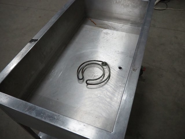 Bradan - afbeelding 5 van  6