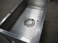 Bradan - afbeelding 5 van  6