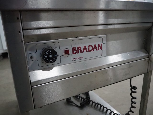 Bradan - afbeelding 6 van  6