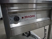 Bradan - afbeelding 6 van  6