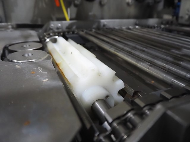 Bradman lake group - afbeelding 3 van  55