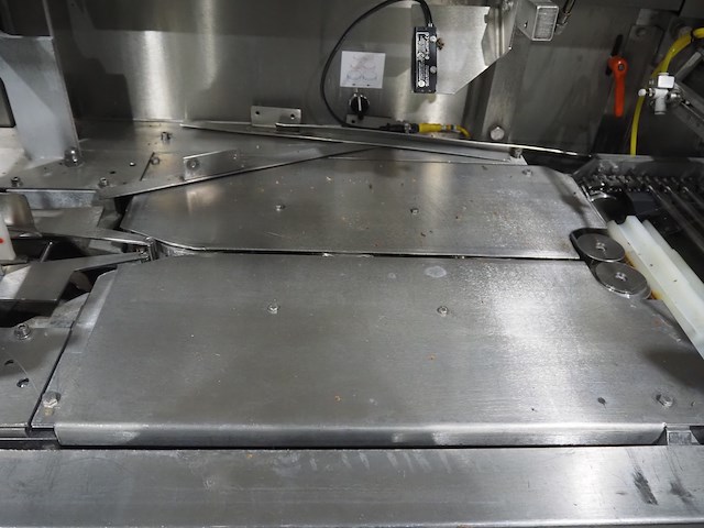 Bradman lake group - afbeelding 4 van  55