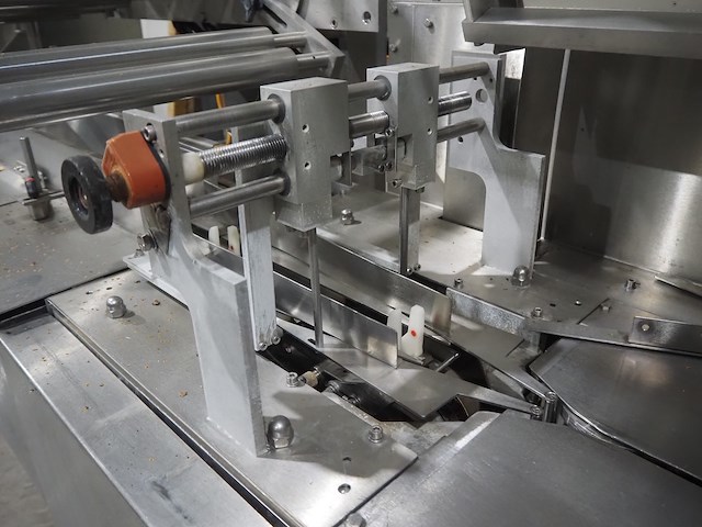 Bradman lake group - afbeelding 5 van  55