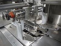 Bradman lake group - afbeelding 5 van  55