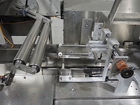 Bradman lake group - afbeelding 6 van  55