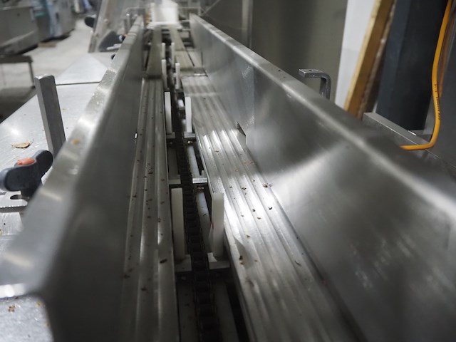 Bradman lake group - afbeelding 8 van  55