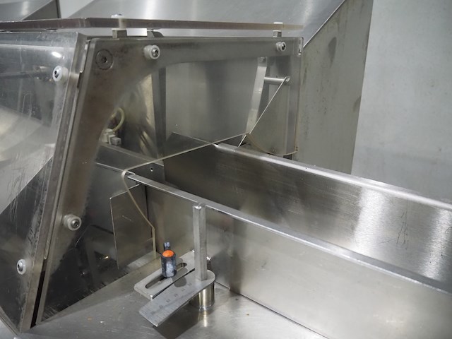 Bradman lake group - afbeelding 9 van  55