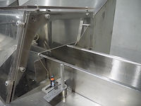 Bradman lake group - afbeelding 9 van  55