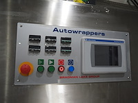 Bradman lake group - afbeelding 10 van  55