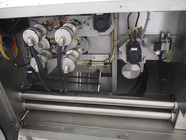 Bradman lake group - afbeelding 11 van  55