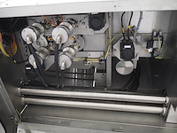 Bradman lake group - afbeelding 11 van  55