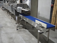 Bradman lake group - afbeelding 1 van  55