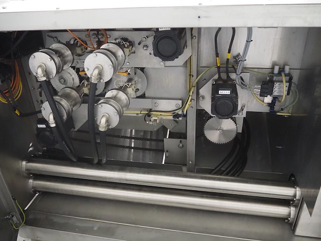 Bradman lake group - afbeelding 13 van  55