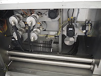 Bradman lake group - afbeelding 13 van  55