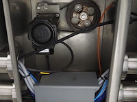 Bradman lake group - afbeelding 14 van  55