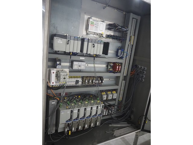 Bradman lake group - afbeelding 15 van  55