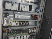 Bradman lake group - afbeelding 15 van  55